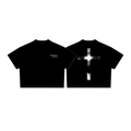 REVELATION CROSS